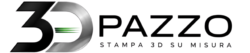 3DPazzo